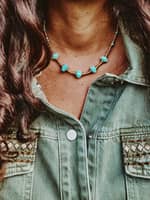 F357DD88-ACF7-4175-A42B-CFF4C6F1DC3C (1).jpg