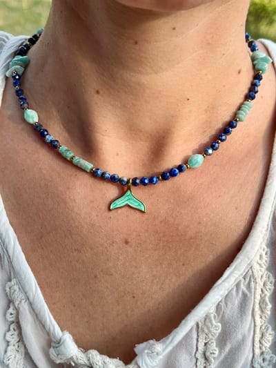 IMG_8745.jpg